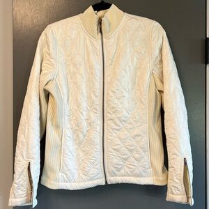Prana  Diva Woman’s Jacket